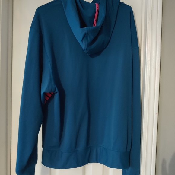 PUMA Tracksuit - Picture 6 of 7